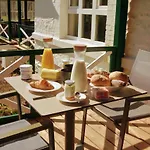 Villa Du Moulin Aywaille