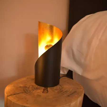 Villa Du Moulin Aywaille