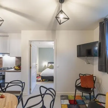 Du Moulin וילה אייבלי