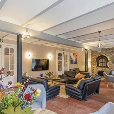 Du Moulin אייבלי