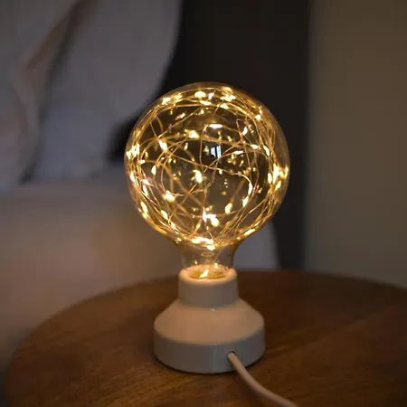 Du Moulin Villa Aywaille