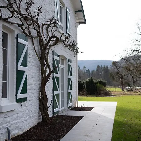 Du Moulin * אייבלי