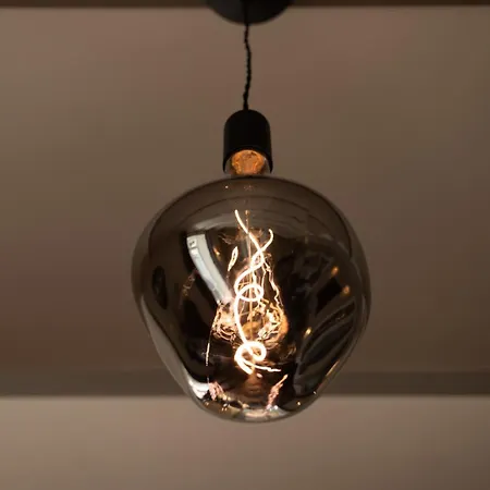 Du Moulin * אייבלי