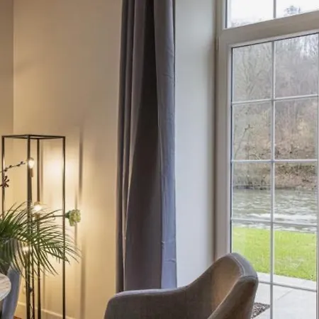 Du Moulin אייבלי