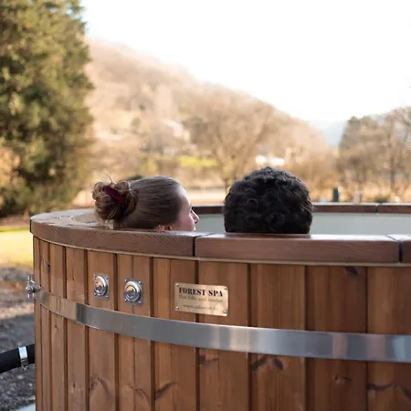 Du Moulin * אייבלי