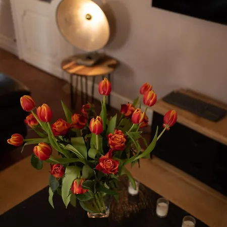 Du Moulin * Aywaille